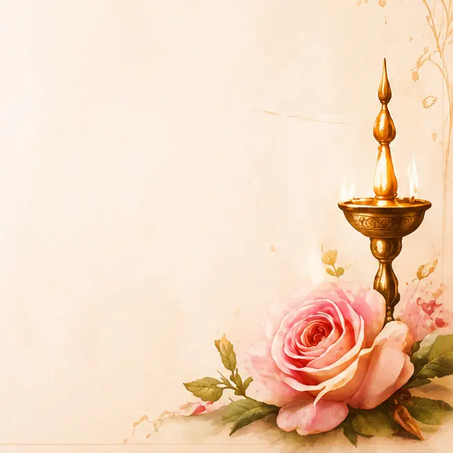 Mobile CTA Background