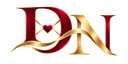 digitalNimantran Logo