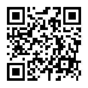 TECHNOVA 2026 registration QR code